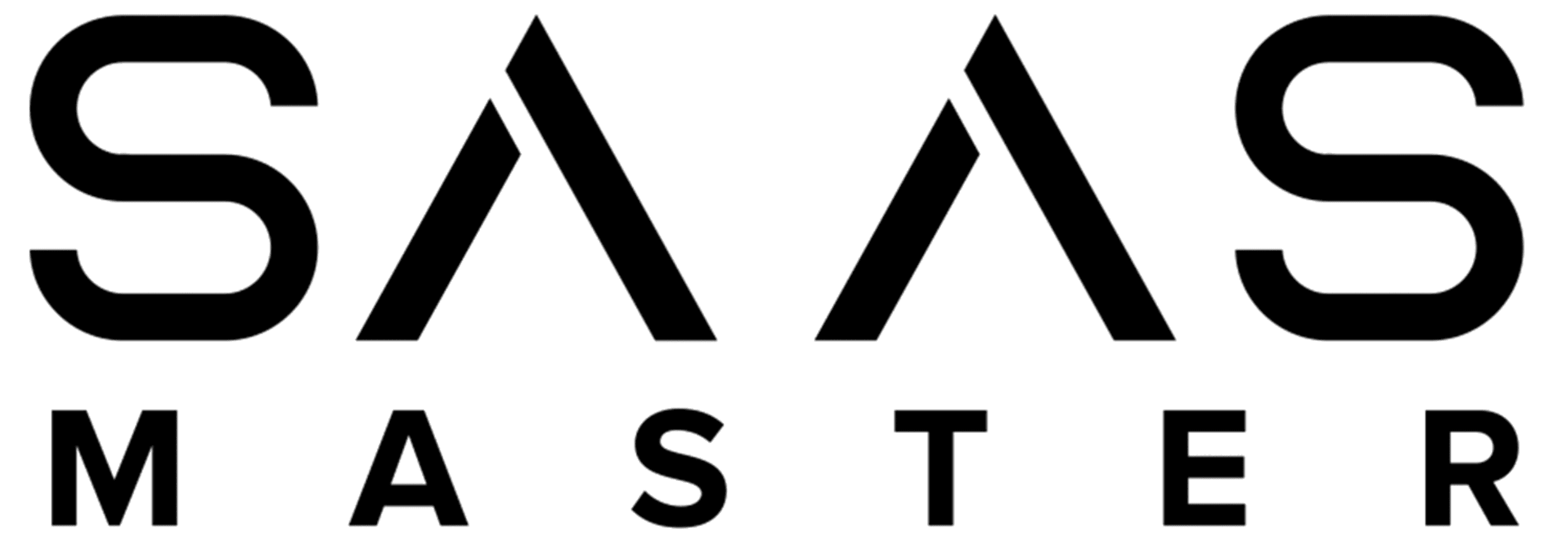 Team Name